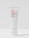 CosRX Ac Collection Soothing Moisturizer – Crema 80 ML
