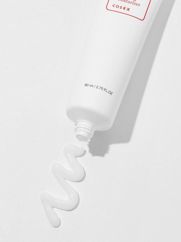 CosRX Ac Collection Soothing Moisturizer – Crema 80 ML