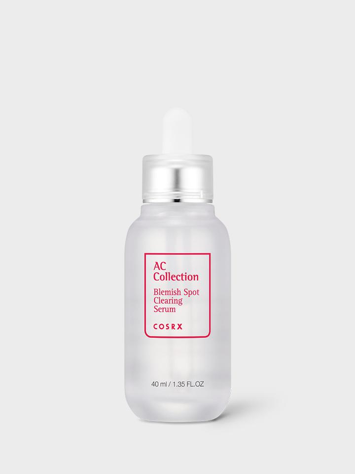COSRX AC Collection Blemish Spot Serum – 40ML