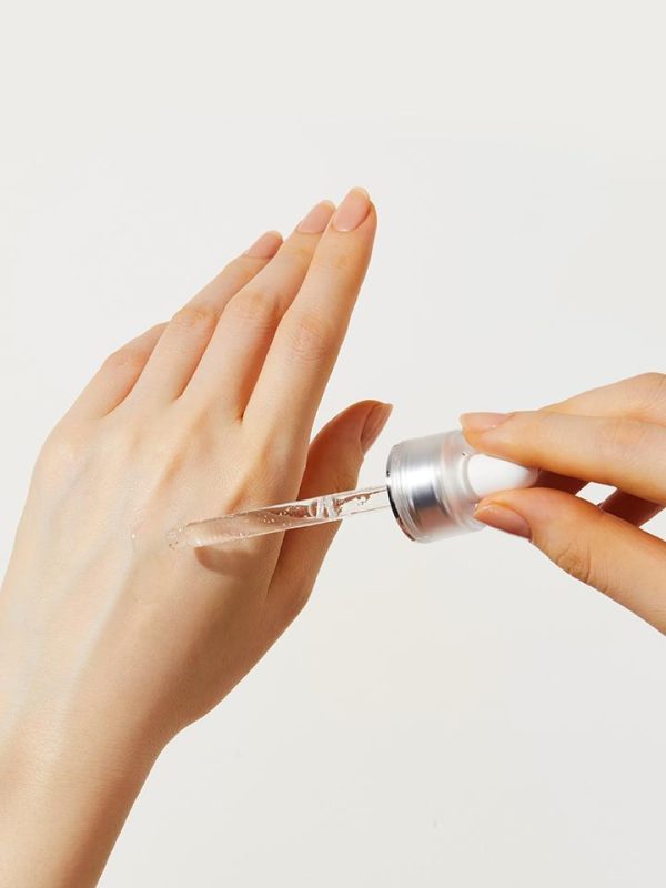 CosRX Ac Collection Blemish Spot Serum – 40ML