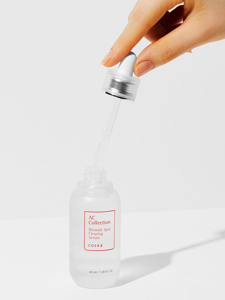 CosRX Ac Collection Blemish Spot Serum – 40ML