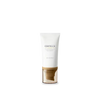 SKIN1004 Centella Air-Fit Suncream Light SPF 30 – Protector Solar Mineral – 50ml