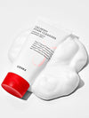 CosRX Ac Collection Foam Cleanser / Jabon150 ML