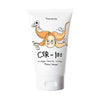 ELIZAVECCA - CER-100 Collagen Coating Hair Protein Treatment – Tratamiento cabellos dañados 100ml
