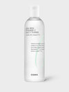 CosRX AHA Vitamin C Daily Toner 150 ml – Tonico Facial