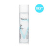 Tiam – Vita B5 Toner Pantenol – 180 Ml