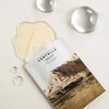 Skin1004 - Madagascar Centella Sheet Mask – Mascarilla facial