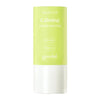 Goodal - Hottuynia Cordata Calming Cooling Sun Stick SPF 50+ PA++++