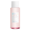 SKIN1004 - Madagascar Centella Poremizing Clear Toner 210ml