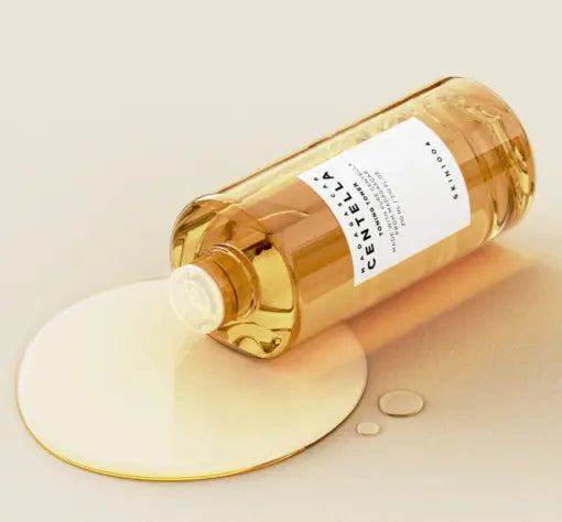 SKIN1004 - Madagascar Centella Toning Toner 210ml