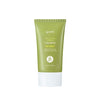 Goodal – Houttuynia Cordata Calming Moisture Sun Cream Spf 50+ Pa++++
