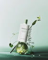 SKIN1004 Tea-Trica Sun Milk SPF 50