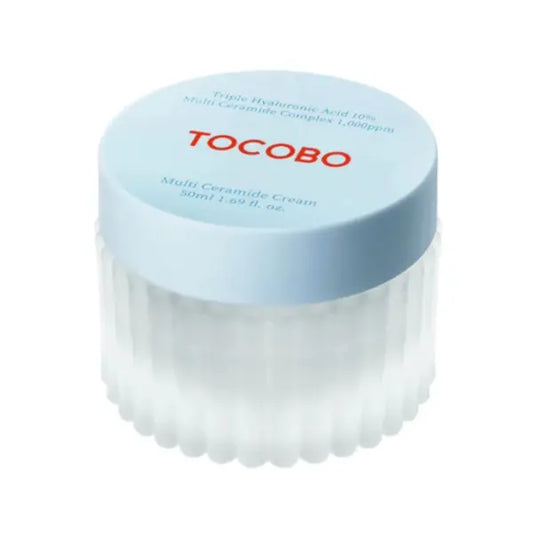 Tocobo – Multi Ceramide Cream
