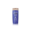 Kerasys Ultra Shine Purple Shampoo 200ml para Cabello Rubio/Decolorado