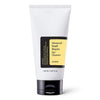 CosRX Advanced Snail Cleanser 150 ml – Limpiador Espumoso