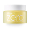 Banila Co Clean it Zero Cleansing Balm Nourishing