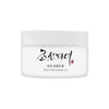 Beauty of Joseon - Migam Cleansing Balm