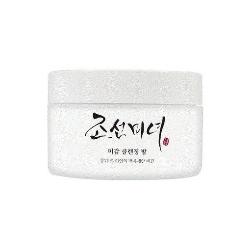 Beauty of Joseon - Migam Cleansing Balm