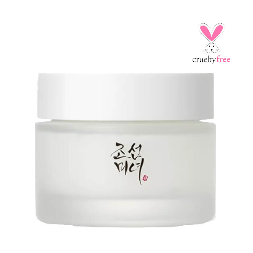 Beauty of Joseon - Dynasty Cream