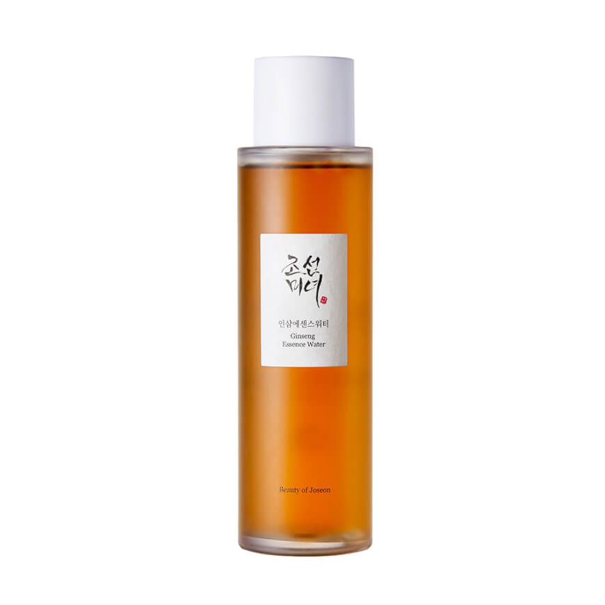 Beauty of Joseon - Ginseng Essence Water