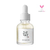 Beauty of Joseon - Glow Deep Serum : Rice+Arbutin