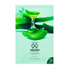 Holika Holika Aloe 99% Soothing Gel Jelly Mask Sheet(Fresh Moist)
