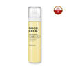 Holika Holika Good Cera Super Ceramide Mist