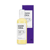 Holika Holika Good Cera Toner