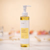 IUNIK Calendula Complete Cleansing Oil