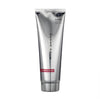 Kundal Hair Clinic Super Pack (Cherry Blossom)