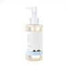 Round Lab - 1025 Dokdo Aceite Limpiador Facial