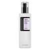 CosRX Aha 7 Liquid -WhiteHead - 100 ML