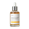 IUNIK Propolis Vitamin Synergy Serum