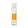 IUNIK Vitamin Hyaluronic Acid Vitalizing Toner