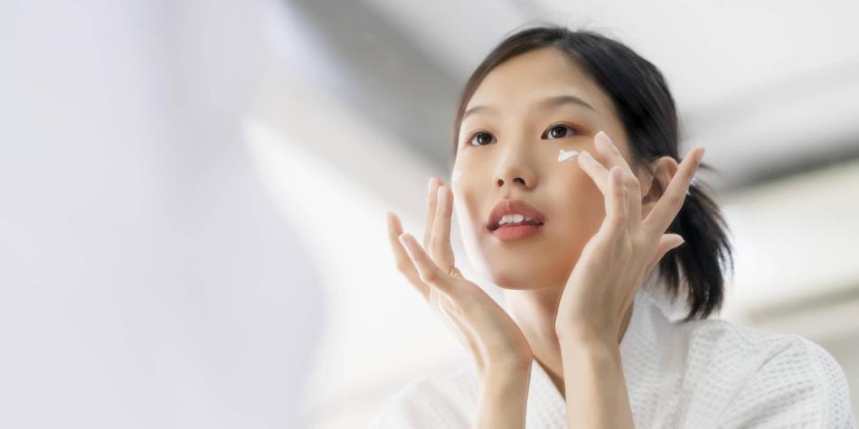 Los 10 Pasos de la Rutina de cuidado de la piel Coreana 