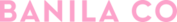 Banila Co