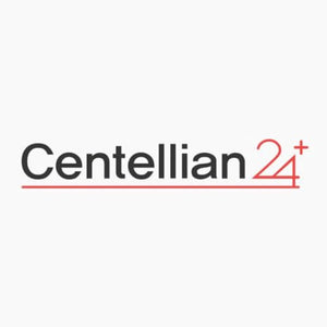 Centelian24