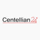 Centelian24