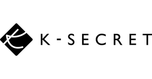 K-Secret