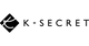 K-Secret