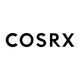 CosRX