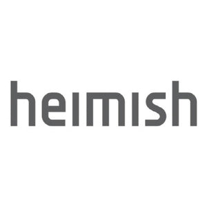 Heimish
