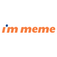 Im Meme