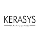 Kerasys