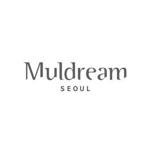 Muldream
