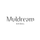 Muldream