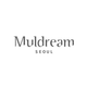 Muldream
