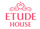 Etude House