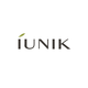 Iunik