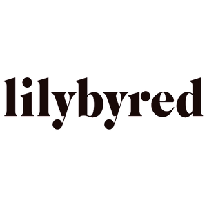 Lily by Red